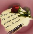/album/fotogaleria-inicio/cuento-de-amor-1-jpg/